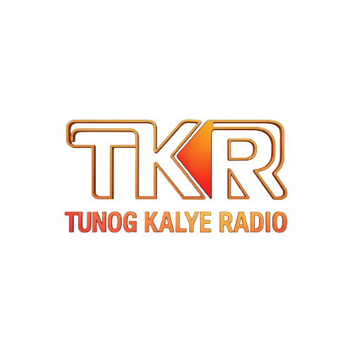 TKR